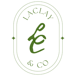 store_logo